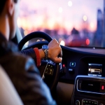 Vehicle Window Repairs in Bridgend 8