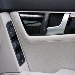Vehicle Window Repairs in Denton 4