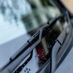 Vehicle Window Repairs in Wern 6